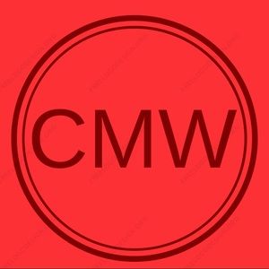 Meet your Posher, Natasha